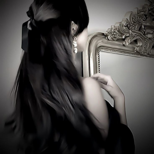 Profile picture of user Dilnura