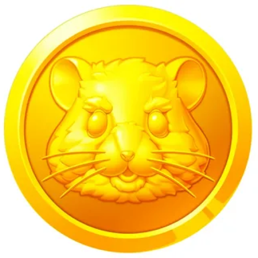 Profile picture of user hamster kombat