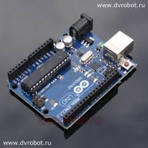Profile picture of user Otepov Baxitbek