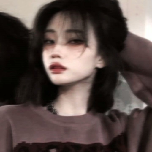 Profile picture of user ★✩‧₊˚Jeon_Liya★*ੈ✩‧₊˚