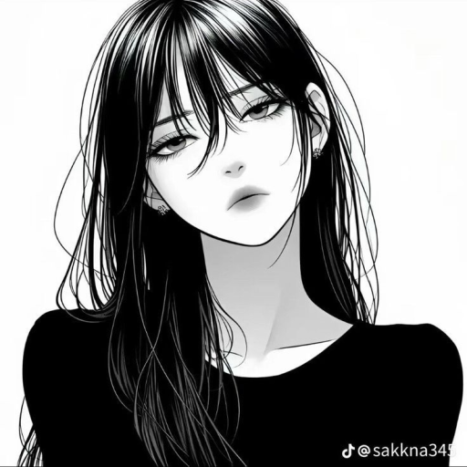 Profile picture of user ★✩‧₊˚Jeon_Liya★*ੈ✩‧₊˚