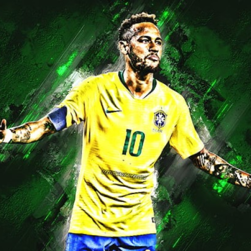 Profile picture of user Nurbek