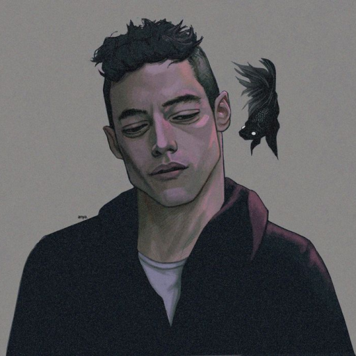 Profile picture of user sherxan shertaeyv