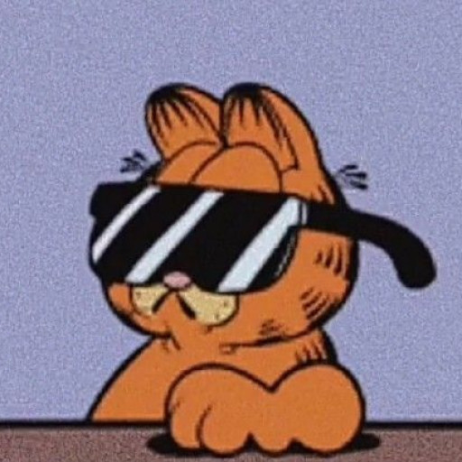 Profile picture of user YahyoBey