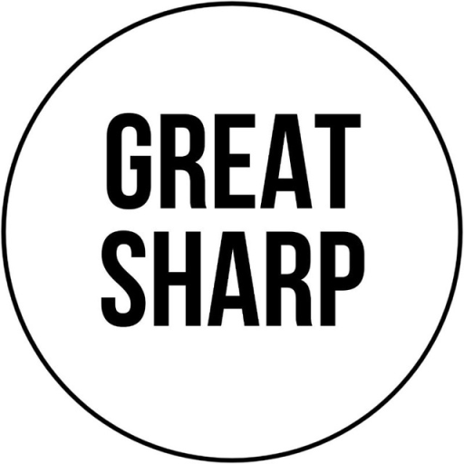 Profile picture of user Rahimov Firdavs