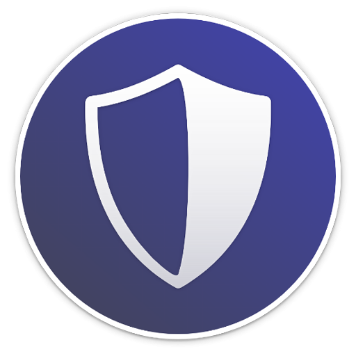 Profile picture of user Muhammadali Bakioxunov