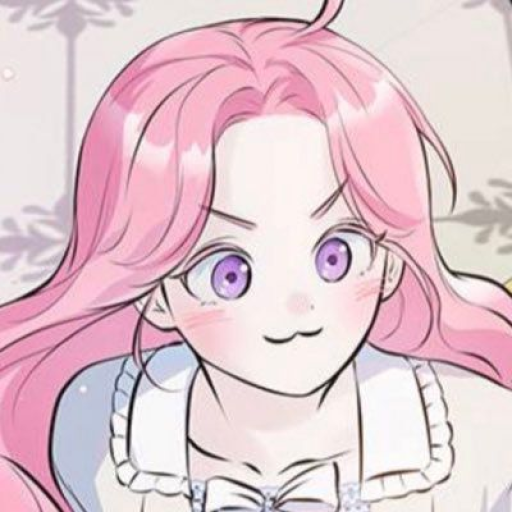 Profile picture of user Ayitboyeva Mohinur