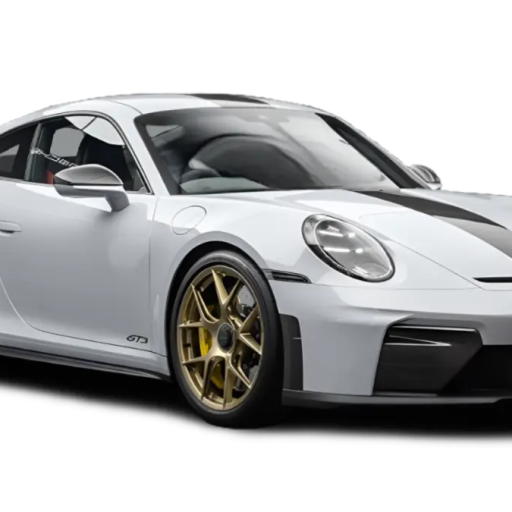 Profile picture of user Khakimov Muhammaddiyor