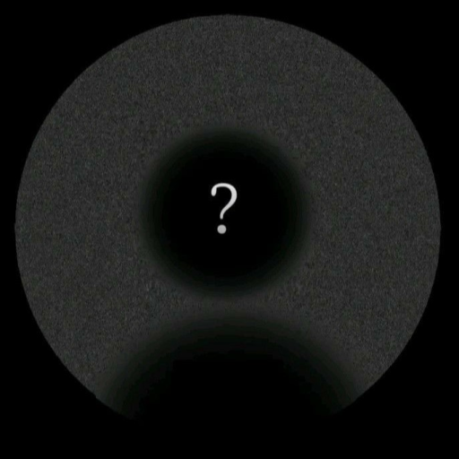 Profile picture of user i.n_5_6_