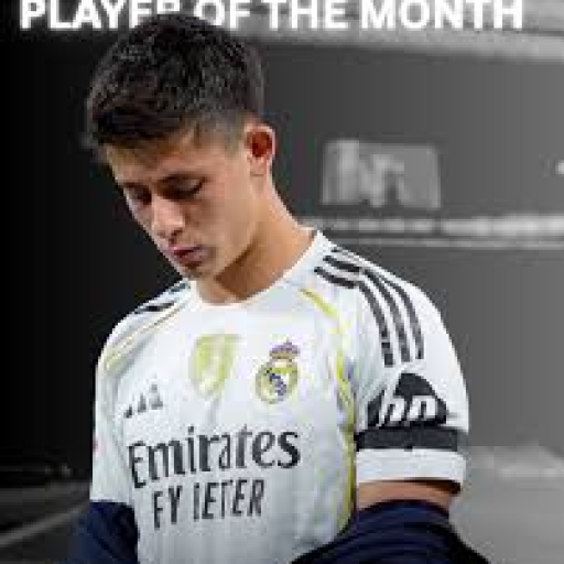 Profile picture of user Aminjon Cholliyev