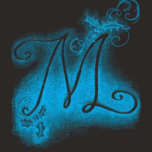 Profile picture of user melis