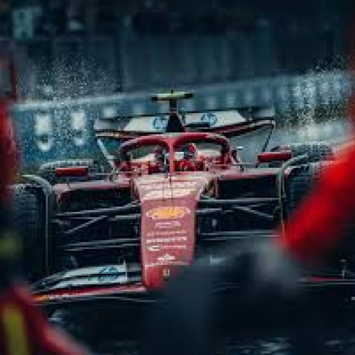 Profile picture of user akobir