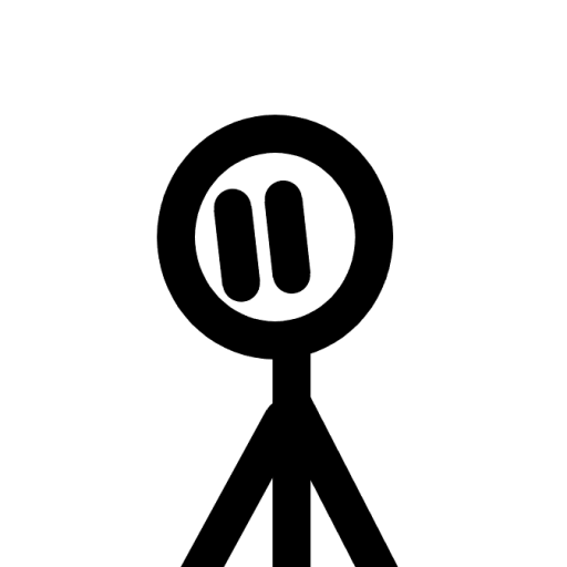 Profile picture of user >-->0