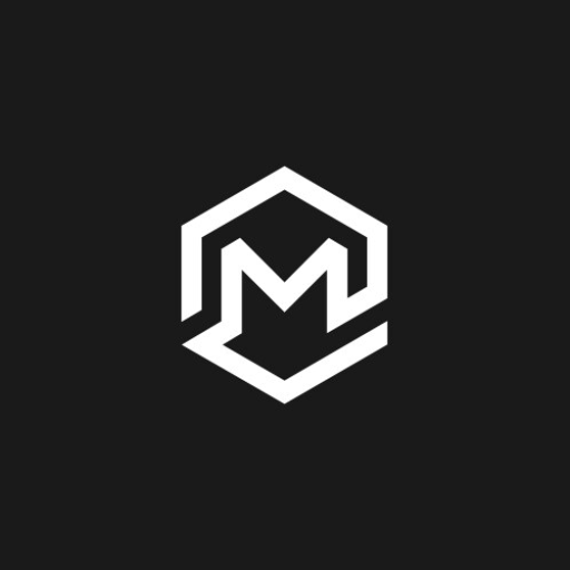 Profile picture of user MUSOXONN
