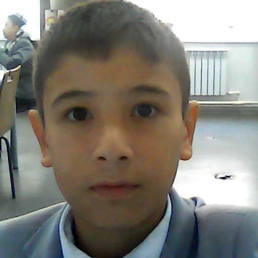 Profile picture of user Abrorov Xojiakbar