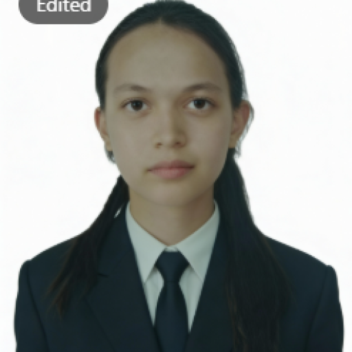 Profile picture of user lev1dox