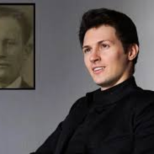 Profile picture of user Nabiyev Ikrombek