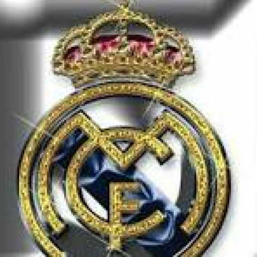 Profile picture of user lev1dox