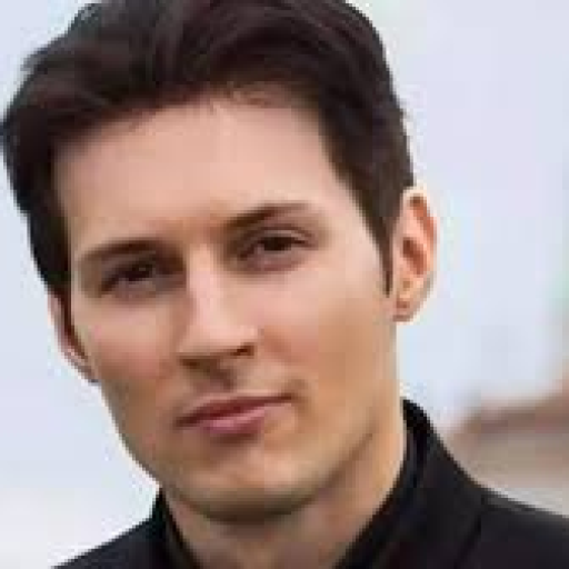 Profile picture of user donk666