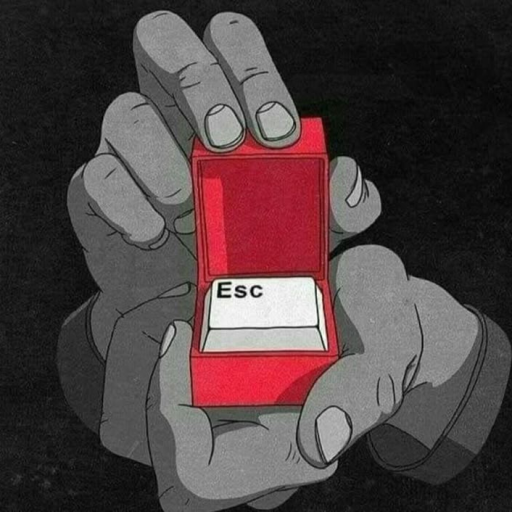 Profile picture of user Dilnur Achilova