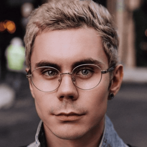 Profile picture of user islam