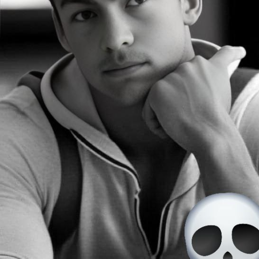 Profile picture of user yashnarbek obiddinov