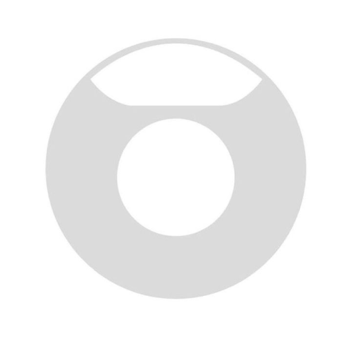 Profile picture of user Temurbek Murodillayev