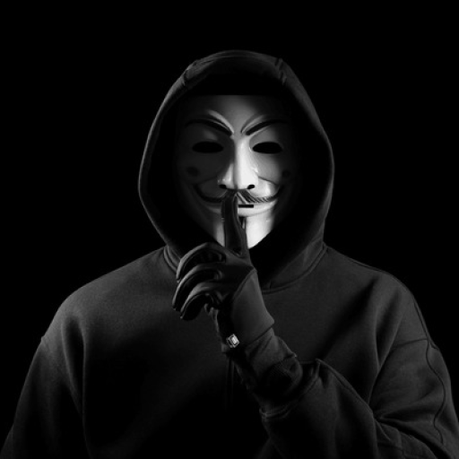 Profile picture of user Muxtorov Elnurbek