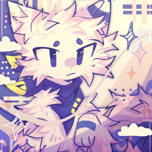 Profile picture of user Diyor