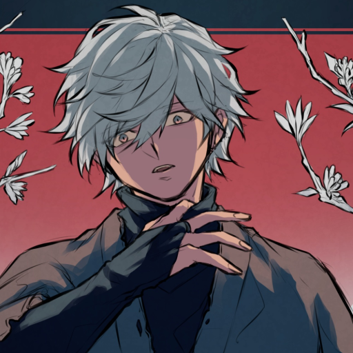 Profile picture of user Mamadiyorov Arslon