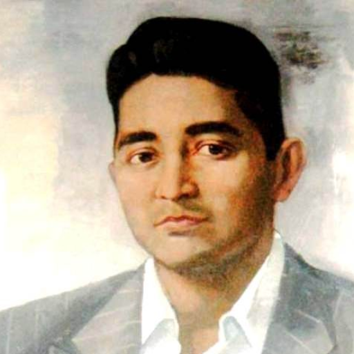 Profile picture of user Ismatullayev Mirkomil