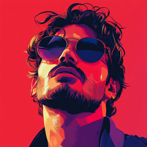 Profile picture of user Durbek Mahmudjonov