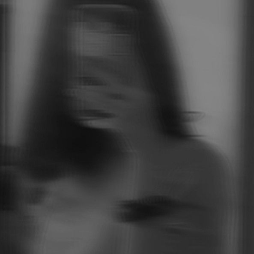 Profile picture of user Muharramoy Karimberdiyeva