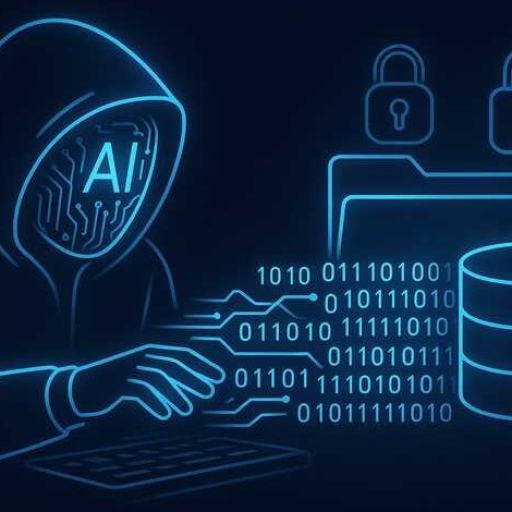 Profile picture of user 亗・🔥『 𝒜𝓈𝓁𝒶𝓃𝒷𝑒𝓀 』𝐼𝒯 𝐒𝐜𝐡𝐨𝐨𝐥 🔥・亗