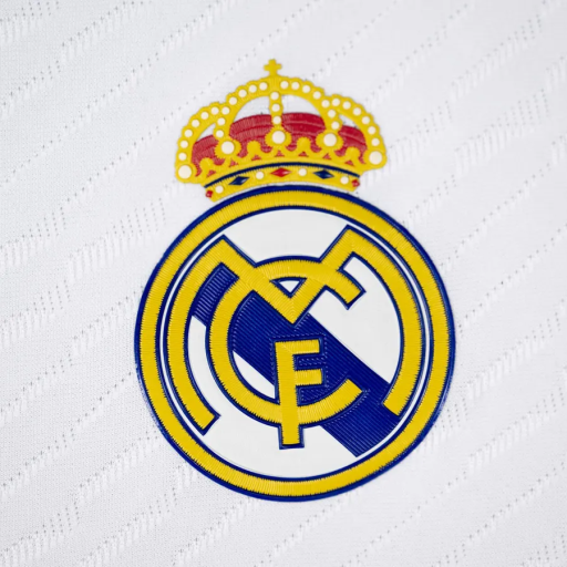 Profile picture of user Hala_Madrid