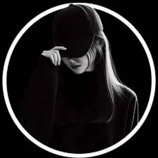 Profile picture of user Nurmahammedova Laziza