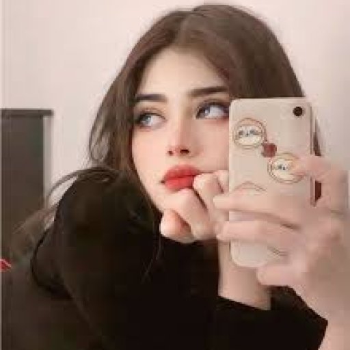 Profile picture of user Bahoroy Bahodirova