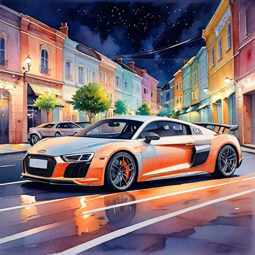 Profile picture of user Shavkatov Nurmuhammadjon