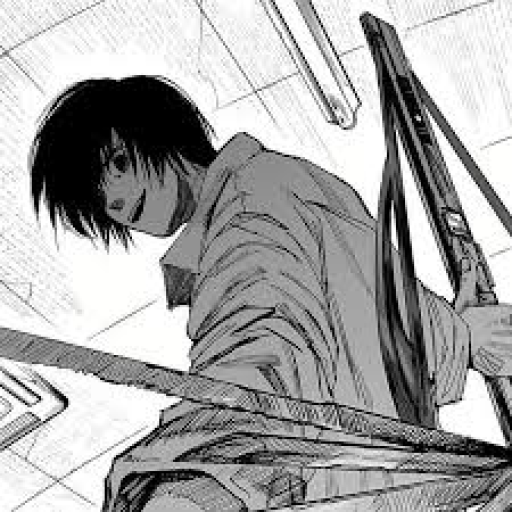 Profile picture of user sc.nagumo