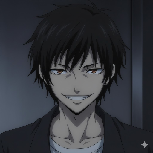 Profile picture of user Sc.nagumo