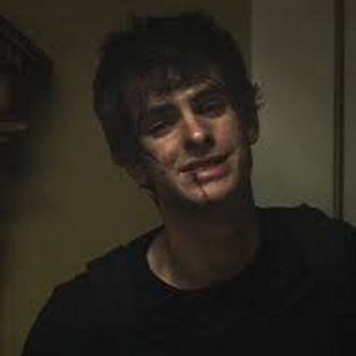 Profile picture of user sc.nagumo