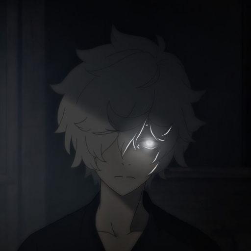 Profile picture of user Zenith.x7.0