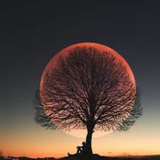 Profile picture of user Bahodirjonov Biloliddin