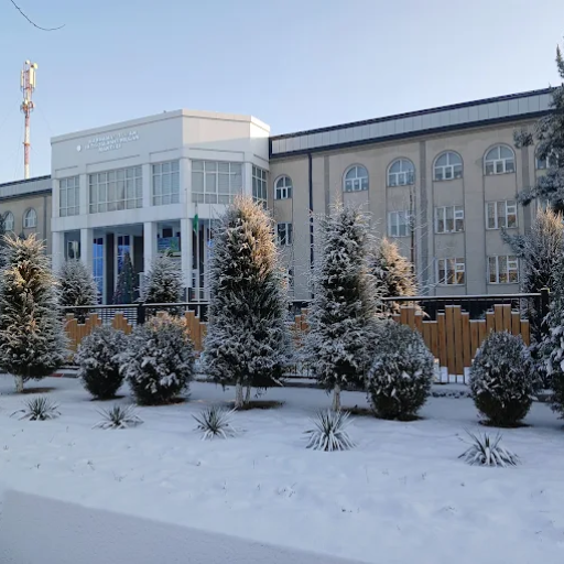 Profile picture of user Bahodirjonov Biloliddin