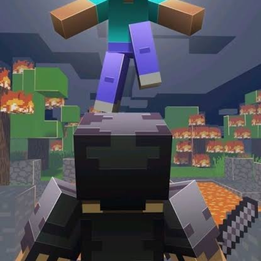 Profile picture of user ꧁☬𝓜𝓾𝓱𝓪𝓶𝓶𝓪𝓭𝓴𝓪𝓻𝓲𝓶☬꧂  ♛ 𝓝𝓾𝓻𝓪𝓵𝓲𝔂𝓮𝓿 ♛