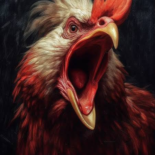 Profile picture of user ꧁☬𝓜𝓾𝓱𝓪𝓶𝓶𝓪𝓭𝓴𝓪𝓻𝓲𝓶☬꧂  ♛ 𝓝𝓾𝓻𝓪𝓵𝓲𝔂𝓮𝓿 ♛