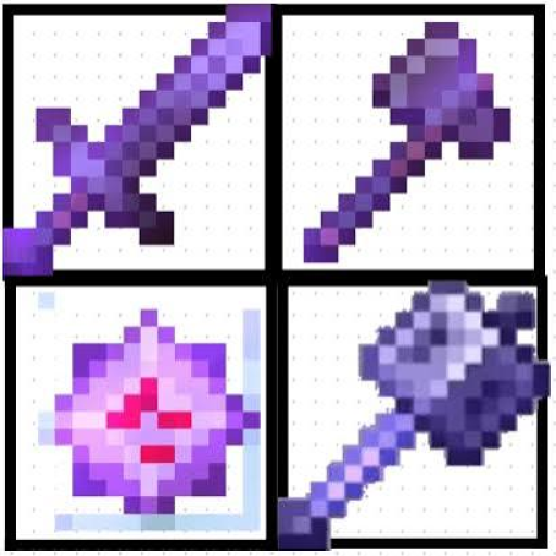 Profile picture of user ꧁☬𝓜𝓾𝓱𝓪𝓶𝓶𝓪𝓭𝓴𝓪𝓻𝓲𝓶☬꧂  ♛ 𝓝𝓾𝓻𝓪𝓵𝓲𝔂𝓮𝓿 ♛