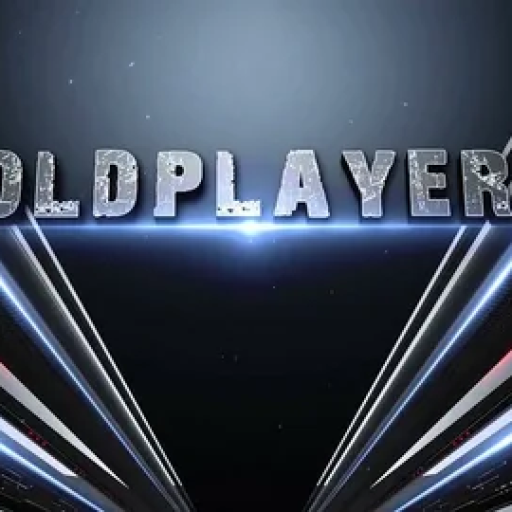 Profile picture of user Asadbek