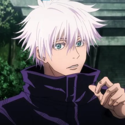 Profile picture of user TEMUR
