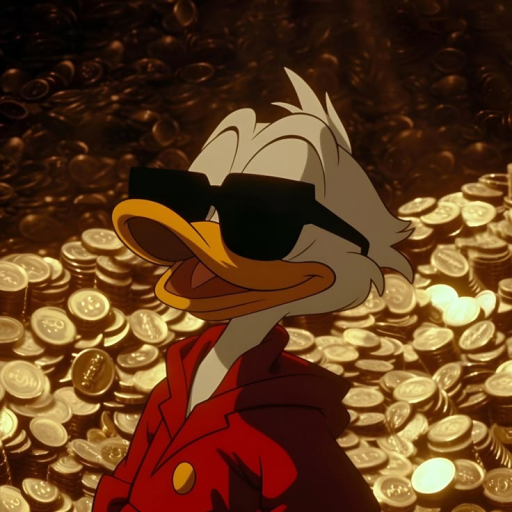 Profile picture of user Mirabror
